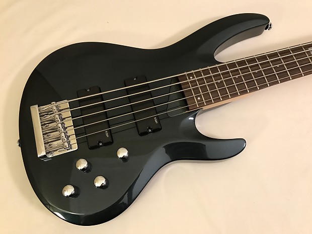 Esp sales ltd b105