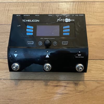 83c39641-4272-4de0-ba58-