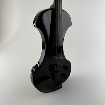 Fender FV-1 Electric Violin | Reverb