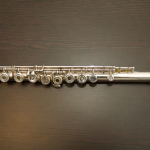 YAMAHA flute YFL-674 ヤマハ　フルート ヤマハ | YFL-674 - フルート - 概要