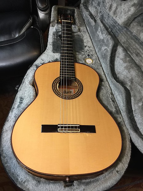 Jose ramirez fl2 hot sale