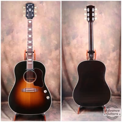 Gibson J-160E 76年製 リアルレリック ビンテージ　ギブソン Gibson J-160E 76年製 リアルレリック ビンテージ ギブソンの通販 by