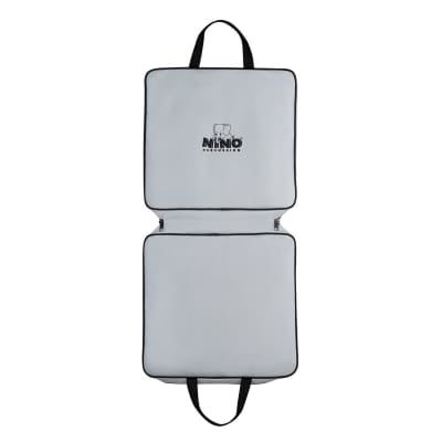 Nino Percussion Ninoset17 image 4