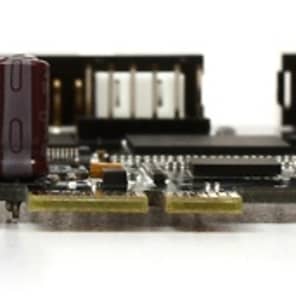 RME HDSPe RayDAT PCIe Audio Interface Card image 5