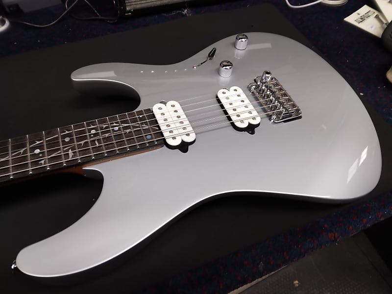 ギター Ibanez tod10 TOD10 | TOD | ELECTRIC GUITARS | PRODUCTS | Ibanez guitars