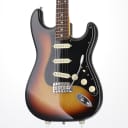 Fender Japan St62 70 Tx (05/01)