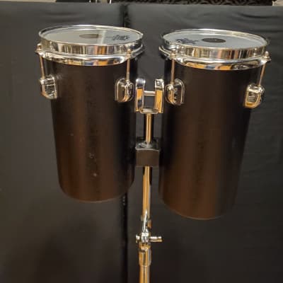 Used tama octobans for sale discount