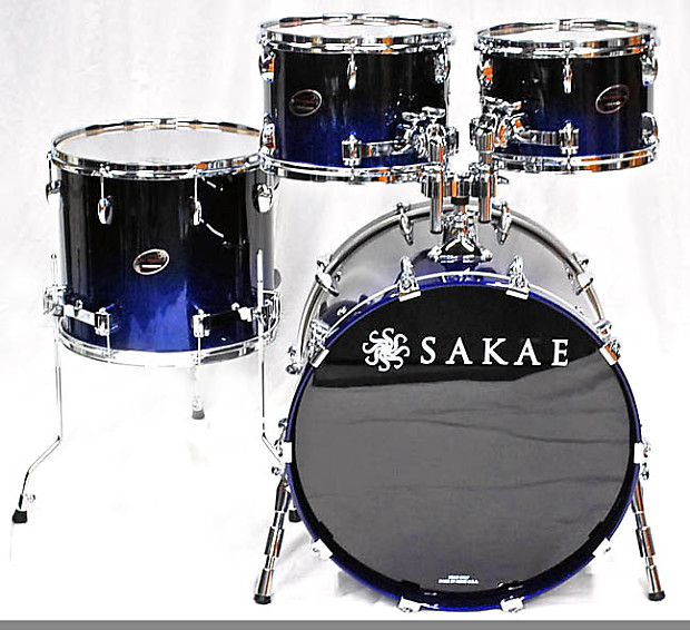 Sakae almighty new arrivals