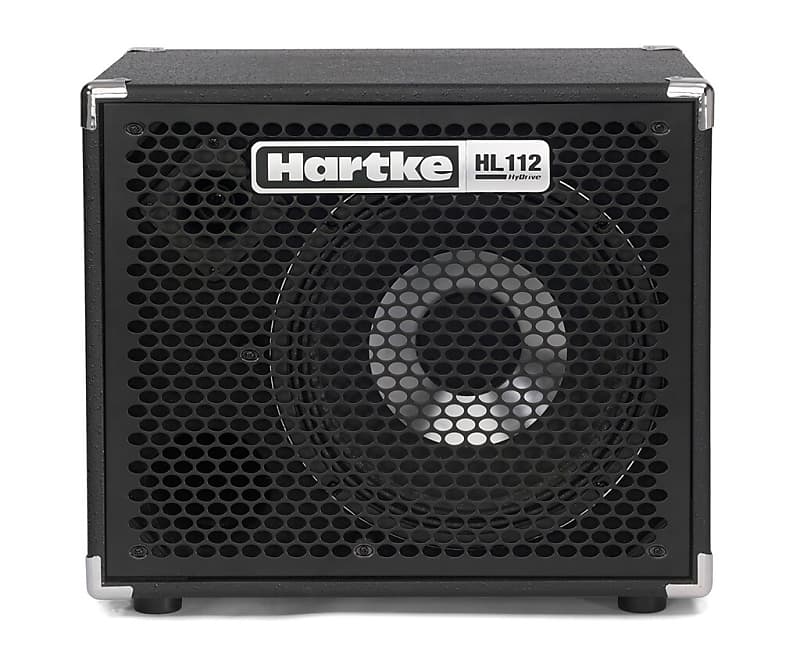 Hartke Hydrive Lightweight HL112 image 1
