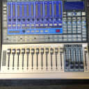 Presonus StudioLive 16.0.2 Digital Mixer Mixer (Nashville, Tennessee)