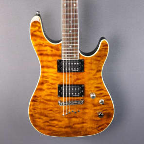 Cort kx1q review top