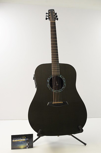 O.C.Smith SD-2 アコースティックギター 弦楽器 alp色 item details | JDirectItems Auction |  One Map by FROM JAPAN