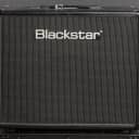 Blackstar HTV-112 Cab Recent