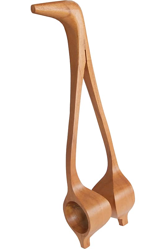 Wooden Bird Spoons image 1