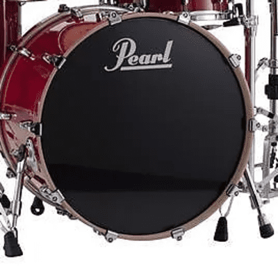 Pearl SSC2415BX Session Studio Classic 24x15" Bass Drum