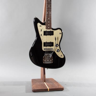 Fender MIJ Inoran Jazzmaster | Reverb