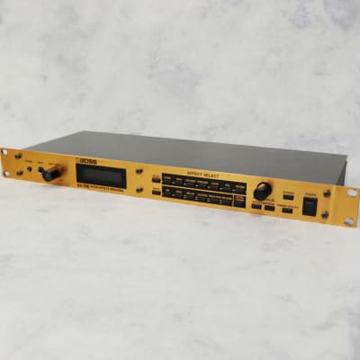 ギター Boss GX-700 BOSS GT-8 Guitar Effects Processor Multi Guitar Effect Pedal