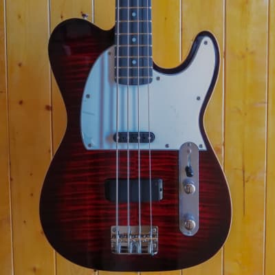 Aio telecaster new arrivals