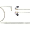 Shure SE425-CL Professional Sound Isolating Earphones