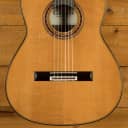 Cordoba Luthier Select Friederich | Natural