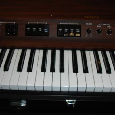 希少】 YAMAHA ヤマハ CP-30 電子ピアノ 電子オルガン
