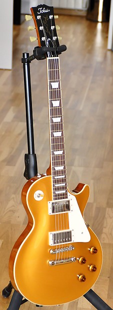 Yahoo!オークション - TOKAI LS122 GT エレキ ギター トーカイ