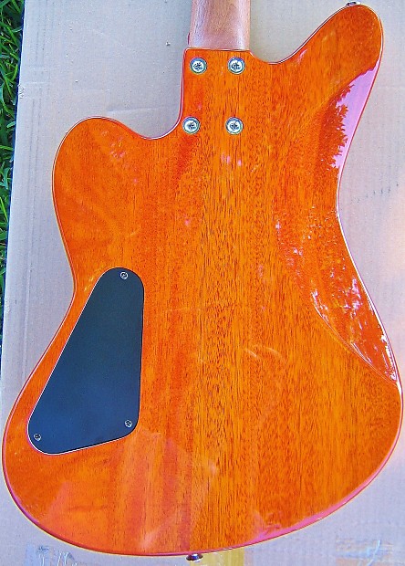 Charvel jazzmaster sale