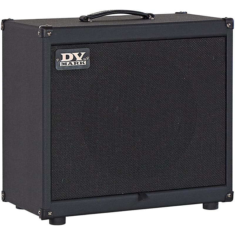 DV Mark Neoclassic 1x12 Guitar Speaker Cabinet image 1