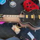 Gibson ES-175 1983 Black
