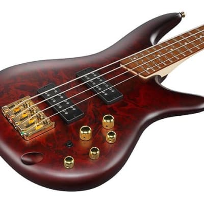 Grassroots G-Vp-46B Grass Roots Viper Base | eBay