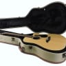 Alvarez Yairi DY70CE C/W Dreadnought With LR Baggs Hand Crafted In Japan