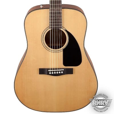 Fender cd320as deals