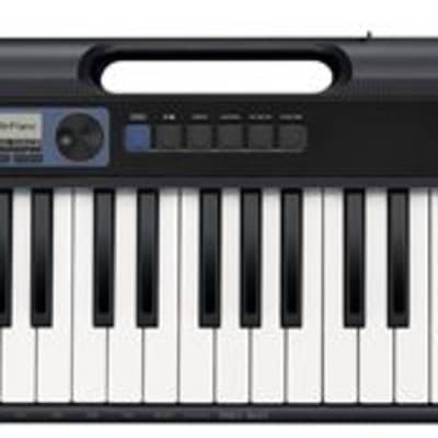 Casio CTS300 Portable Keyboard