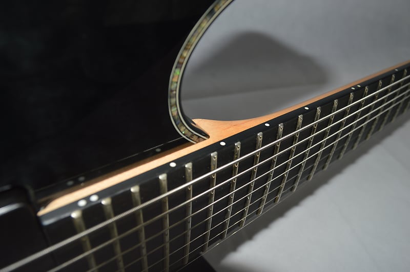 Ibanez RGIX27FEQM Iron Label 7 String | Reverb Ibanez RGIX27FEQM Iron Label 7 String | Reverb