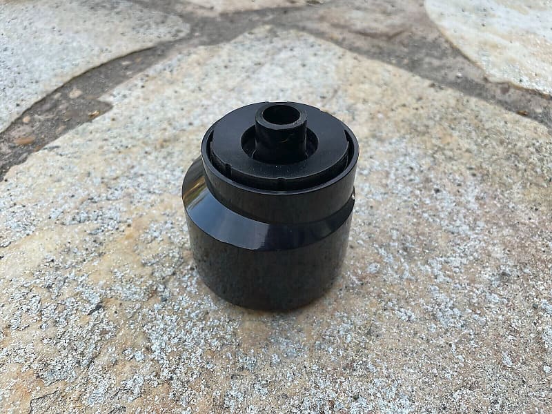 Roland VH10 Hi hat Drum Cymbals VH10 11 SENSOR OPEN/CLOSE Reverb