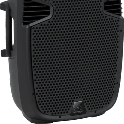 Behringer PK115 800W 15-inch Passive Speaker image 1