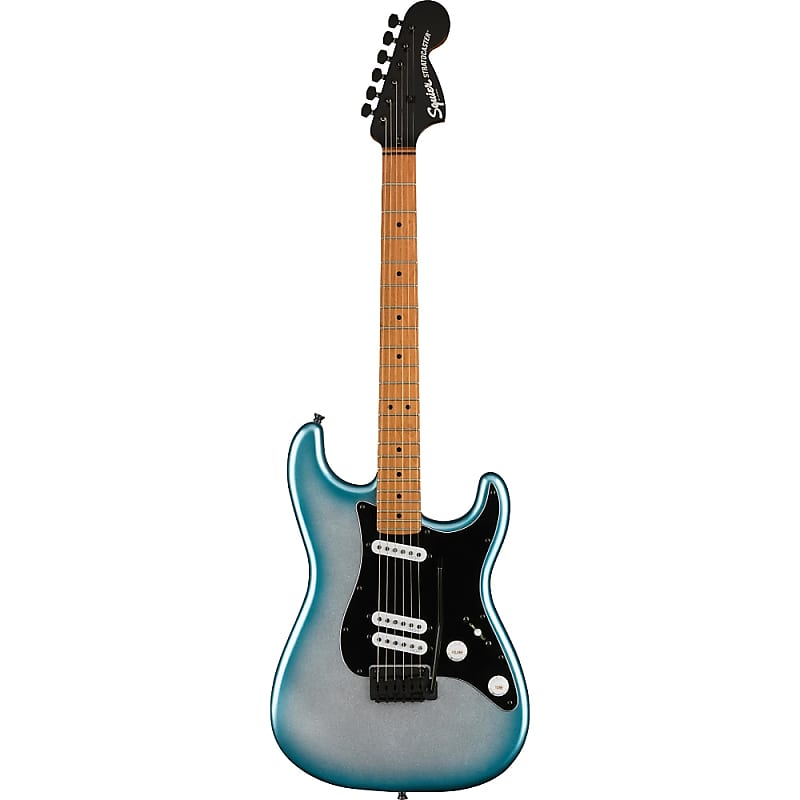 Squier Contemporary Stratocaster Special image 1