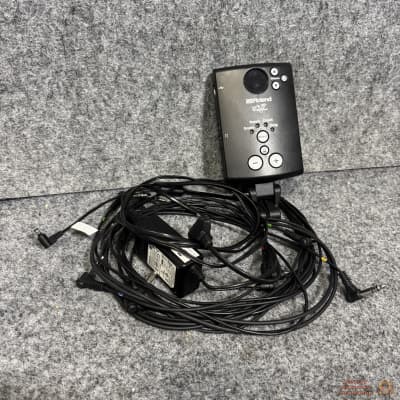 Roland TD-1 Electronic Drum Module