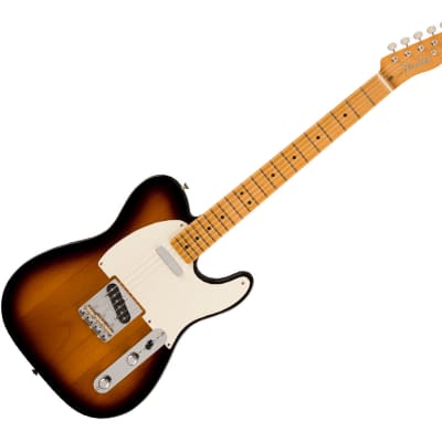 Fender Vintera II '50s Nocaster | Reverb