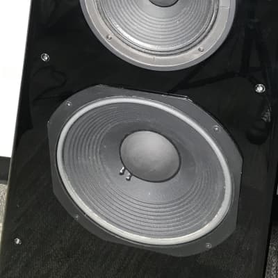 JBL 250Ti Limited Edition Tower Speakers (Pair) image 6