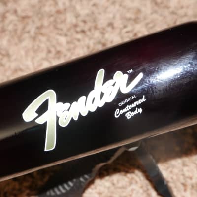 Louisville Slugger Limited Edition Supra Sunset Wood Bat - Hit After Hit