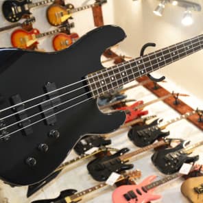 Charvel Model 2B | Reverb