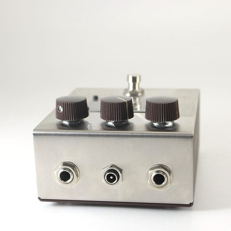 Phantom Fx Mother (S/N:254) (10/25) | Reverb