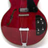 Gibson ES-325 (ca. 1972) Cherry Finish with Hard Case