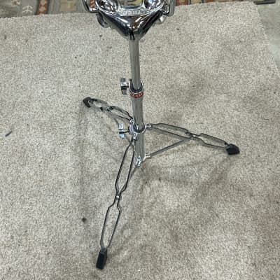 トニー・グリーン、DMG&ダディーVト計2枚 $_57.JPG?set_id=880000500F
