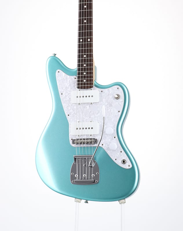 Psychederhythm Psychomaster Surf Green