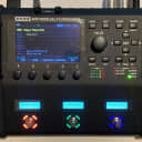 Fractal Audio FM3 Amp Modeler/FX Processor