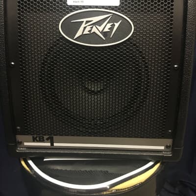 Peavey KB 1 8