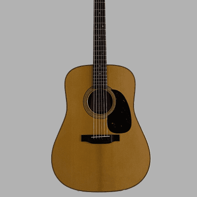 Martin d35 david on sale gilmour for sale