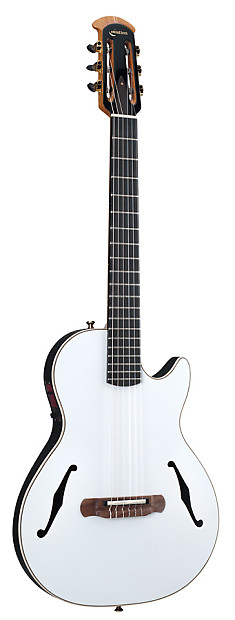 Ovation ym63 deals